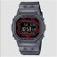 カシオ CASIO G-SHOCK DW-B5600 国内正規品 #DW-B5600G-1JF 【送料無料】【スポーツ・アウトドア アウトドア 精密機器類】