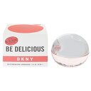 香水 DKNY ビー デリシャス フレッシュ ブロッサム EDP・SP 50ml 【送料込み(沖縄・離島を除く)】【フレグランス ギフト プレゼント 誕生日 レディース・女性用】【ビ デリシャス BE DELICIOUS FRESH BLOSSOM EAU DE PARFUM SPRAY】
