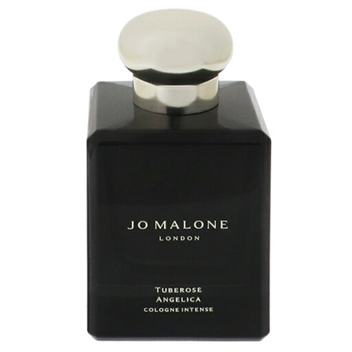 香水 JO MALONE チューベローズ アンジェリカ インテンス EDC・SP 50ml 【送料無料】【フレグランス ギフト プレゼント 誕生日 レディース・女性用】【TUBEROSE ANGELICA COLOGNE INTENSE SPRAY】 香水 JO MALONE チューベローズ アンジェリカ インテンス EDC・SP 50ml 【送料無料】【フレグランス ギフト プレゼント 誕生日 レディース・女性用】【TUBEROSE ANGELICA COLOGNE INTENSE SPRAY】