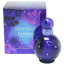 ugj[ XsA[Y  BRITNEY SPEARS ~bhiCg t@^W[ EDPESP 50ml yyzytOX Mtg v[g a fB[XEpzyt@^W MIDNIGHT FANTASY EAU DE PARFUM SPRAYz