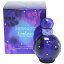 ֥ȥˡ ԥ  BRITNEY SPEARS ߥåɥʥ ե󥿥 EDPSP 50ml ڤڡۡڥե쥰 ե ץ쥼  ǥѡۡڥե󥿥 MIDNIGHT FANTASY EAU DE PARFUM SPRAY