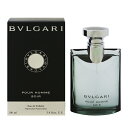 ブルガリ 香水 BVLGARI ブルガリ プールオム ソワール EDT・SP 100ml 【送料無料 ...