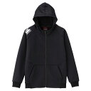 J^x[ CANTERBURY WjAg[jOXEFbgWPbg [TCYF140cm] [J[FubN] #RGJ42352-19 yy (E)zyX|[cEAEghA AEghA EFAzyJR.TRAINING SWEAT JACKETz