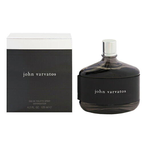 香水 JOHN VARVATOS ジョン ヴァルヴェイトス クラシック EDT・SP 125ml 【送料込み(沖縄・離島を除く)】【フレグランス ギフト 新生活2025 誕生日 メンズ・男性用】【JOHN VARVATOS EAU DE TOILETTE SPRAY】 香水 JOHN VARVATOS ジョン ヴァルヴェイトス クラシック EDT・SP 125ml 【送料込み(沖縄・離島を除く)】【フレグランス ギフト 新生活2025 誕生日 メンズ・男性用】【JOHN VARVATOS EAU DE TOILETTE SPRAY】