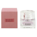 グッチ 香水 GUCCI グッチ オーデパルファム 2 ミニ香水 EDP・BT 5ml 【送料込み( ...