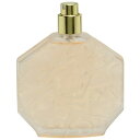 香水 JEAN CHARLES BROSSEAU オンブルローズ オリジナル (テスター) EDT・SP 100ml 【送料込み(沖縄・離島を除く)】【フレグランス ギフト プレゼント 誕生日 レディース・女性用】【オンブルローズ オリジナル 】