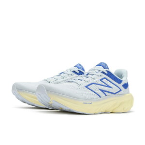 ˥塼Х NEW BALANCE եåե X 1080 v13(ǥ) [23.0cm(D)] [顼֥롼] #W1080D13 2023FWڤ ̵ۡڥݡġȥɥ 祮󥰡ޥ饽 塼ۡFresh Foam X 1080 v13 BLUE