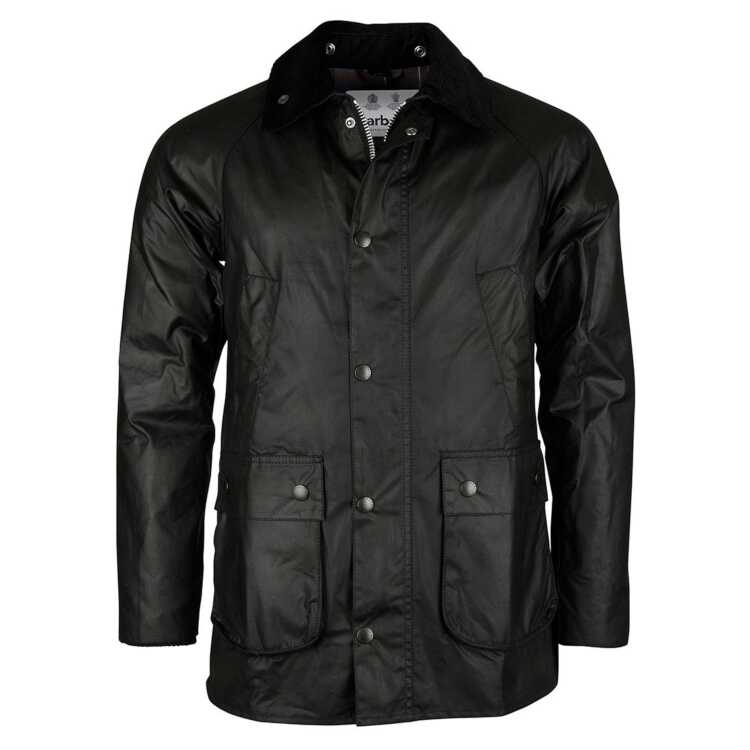 BARBOUR(バブアー) SL ビデイル ブラックウォッチ ウールジャケット 楽天市場】バブアー sl ブラックウォッチの通販