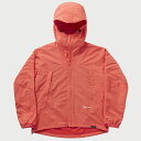 J}[ KARRIMOR gCg WPbg Ws(EBY) [TCYFL] [J[Ft`[Y] #101451-2420 yy zyX|[cEAEghA AEghA EFAzytriton jkt Wsz