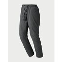 J}[ KARRIMOR ANeBu Cg pc(Y) [TCYFL] [J[FubN] #101471-9000 2023SSyy zyX|[cEAEghA AEghA EFAzyactive light pantsz