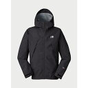 J}[ KARRIMOR WTX3LCWPbg(Y) [TCYFL] [J[FubN] #101501-9000 2023FWyy zyX|[cEAEghA AEghA EFAzyWTX 3L rain jkt Blackz