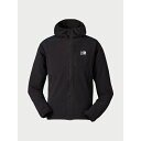 J}[ KARRIMOR GRPNgCt[fB(Y) [TCYFM] [J[FubN] #101506-9000 yy zyX|[cEAEghA AEghA EFAzyGRPN trail hoodiez