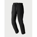 J}[ KARRIMOR }`tB[hMWpc(Y) [TCYFL] [J[FubN] #101512-9000 2023FWyy zyX|[cEAEghA AEghA EFAzymulti field MW pants Blackz