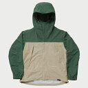 J}[ KARRIMOR gCg WPbg Ws(EBY) [TCYFL] [J[F}`3] #101451-9830 2023FWyy zyX|[cEAEghA AEghA EFAzytriton jkt Ws Multi3z