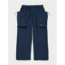 J}[ KARRIMOR Opc(Y) [TCYFXL] [J[FlCr[] #101516-5000 2023FWyy zyX|[cEAEghA AEghA EFAzyrigg pants Navyz