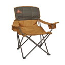 PeB KELTY DELUXE LOUNGE CHAIR #361510219 2023SSyy zyX|[cEAEghA ̑G zyDELUXE LOUNGE CHAIRz