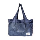 |[[ POLeR PACKABLE ECO BAG L [J[FNAVY] [eʁF21.6L] #5213C014-NVY yyzyX|[cEAEghA AEghA obOz