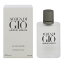 른 ޡ  GIORGIO ARMANI  ǥ   EDTSP 30ml ڤ (졦Υ)ۡڥե쥰 ե ץ쥼  󥺡ѡۡڥ ǥ  ACQUA DI GIO POUR HOMME EAU DE TOILETTE SPRAY