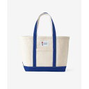 pbgLoX PARROTT CANVAS O[rNVbNg[g M [J[Fu[] [TCYF35~32~s15cm] #PC22255005-BLUE 2023SSyy zyX|[cEAEghA AEghA obOzyGreenville Classic Tote Mediumz