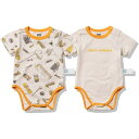 w[nZ HELLY HANSEN }Ct@[XgHHAEghAvgp[XZbg(xr[) [TCYF80cm] [J[FCG[] #HB32305-Y 2023SSyy zyX|[cEAEghA ̑G zyB My First HH Outdoor Print Rompers Setz