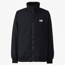 w[nZ HELLY HANSEN @[EB^[WPbgijZbNXj [TCYFL] [J[FubN] #HH12372-K yy zyX|[cEAEghA AEghA EFAzyValle Winter Jacketz