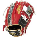 [OX RAWLINGS 싅 HOH BLIZZARDWizard #01 p [TCYF11.25(LHEp)] [J[FubN] #GR3HON52MG-B 2023SSyzyX|[cEAEghA 싅E\tg{[ O[uE~bgz