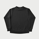 J}[ KARRIMOR T/C XEGbg N[(jZbNX) [TCYFM] [J[FubN] #101374-9000 yy zyX|[cEAEghA AEghA EFAzyT/C sweat crewz