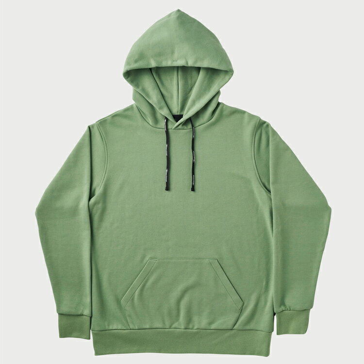 J}[ KARRIMOR T/C XEFbg t[fB(jZbNX) [TCYFL] [J[FWFCh] #101375-8090 yy (E)zyX|[cEAEghA AEghA EFAzyT/C sweat hoodiez