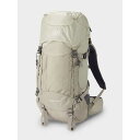 J}[ KARRIMOR bW 30vX ~fBA obNpbN [J[FVo[O[] [TCYFH64~W28~D23cm(30L+)] #501100-1010 yy zyX|[cEAEghA AEghA obOzyridge 30+ Mediumz