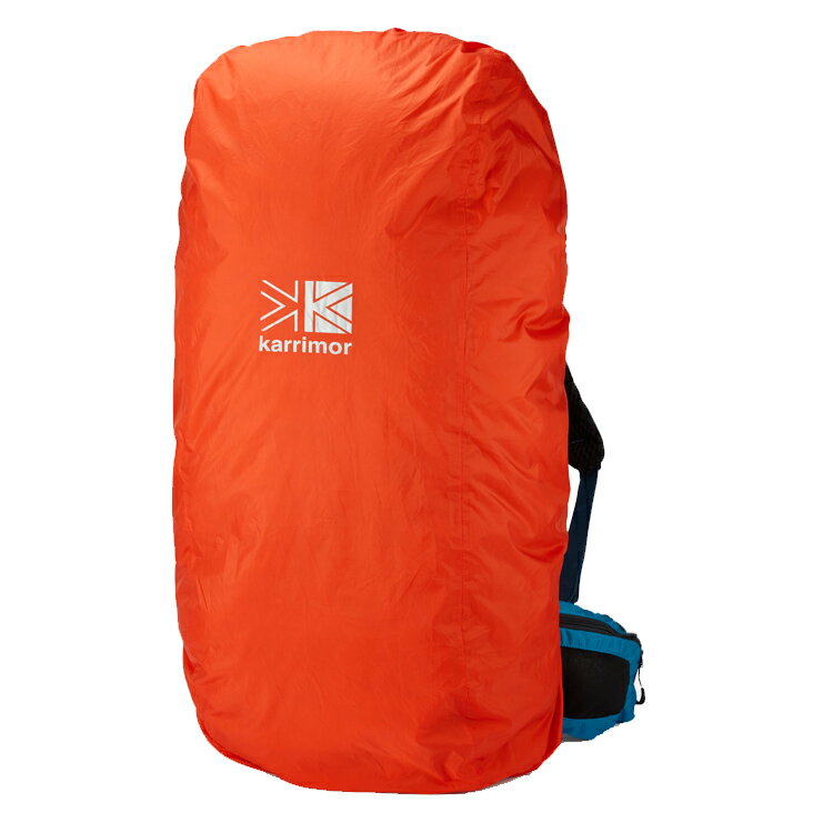 J}[ KARRIMOR CJo[ 60-80(obNpbNe60`80LΉ) [J[FK.IW] #501104-0930 yy zyX|[cEAEghA AEghA obOzyraincover 60-80z