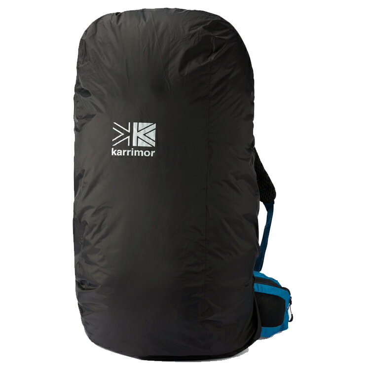 J}[ KARRIMOR CJo[ 60-80(obNpbNe60`80LΉ) [J[FubN] #501104-9000 yy zyX|[cEAEghA AEghA obOzyraincover 60-80z