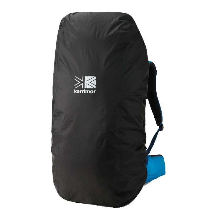 J}[ KARRIMOR CJo[ 40-60(obNpbNe40`60LΉ) [J[FubN] #501105-9000 yy zyX|[cEAEghA AEghA obOzyraincover 40-60z