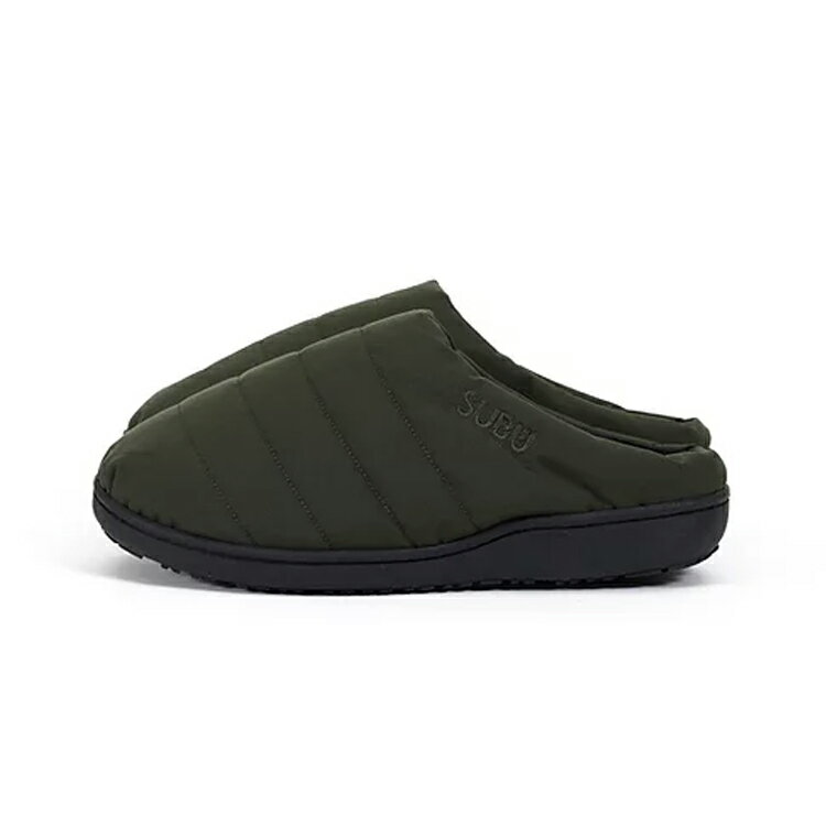 スブ SUBU SUBU NANNEN KHAKI 難燃性 [サイズ：3(28-29.5cm)] [カラー：カーキ] #SN-034 【送料無料】【スポーツ・アウトドア アウトドア シューズ】