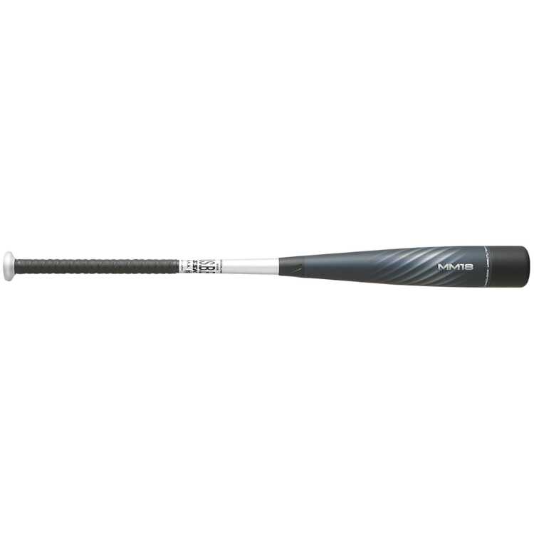 楽天市場】ssk mm18(カラーシルバー)の通販 楽天市場】ssk mm18(カラーシルバー)の通販