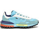 RXe LACOSTE ELITE ACTIVE 223 1 SMA Y [TCYF28.0cm(UK9.5)] [J[FXJCu[] #46SMA0008-383 2023FWyy zyC YC Xj[J[z