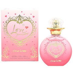 ラブパスポート 香水 LOVE PASSPORT ラブパスポート ワンラブ EDP・SP 30ml 【送料込み(沖縄・離島を除く)】【フレグランス ギフト プレゼント 誕生日 レディース・女性用】【ラブパスポート LOVE PASSPORT ONE LOVE EAU DE PARFUM SPRAY】