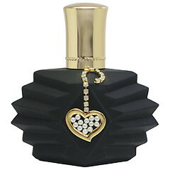 ҥ ȥޥ  ֥å ꥹ륢ȥޥ ե ֥åꥹ 640301 (ꥹ륪ץϡ) 72ml ץ쥼...