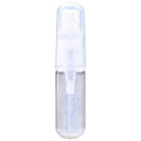 香水 HIROSE ATOMIZER ガラスカプセルアトマイザー 38093 CL クリア 3.5ml 【フレグランス ギフト 新生活2025 誕生日 アトマイ...