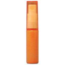 香水 HIROSE ATOMIZER メンズ ガラスアトマイザー 48098 (メンズAT オレンジ) 5ml 【フレグランス ギフト 新生活2025 誕生日 アトマイザー】【ガラスアトマイザ メンズ 】(4)