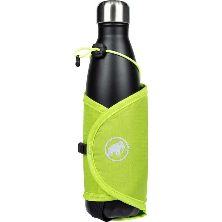 }[g MAMMUT `E AhI{gz_[ [J[FnCC] [TCYF9~31~20cm] #2810-00280-40203 yyzyX|[cEAEghA AEghA obOzyLithium Add-on Bottle Holderz