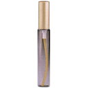 香水 HIROSE ATOMIZER スケルトン ガラスアトマイザー 58127 (MS8ML ゴールド) 8ml 【フレグランス ギフト 新生活2025 誕生...