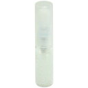 香水 HIROSE ATOMIZER レース柄 ガラスアトマイザー 48128 (レースガラ ホワイト) 4ml 【フレグランス ギフト 新生活2025 誕生日...