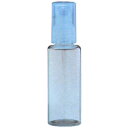 ヒロセ アトマイザー 香水 HIROSE ATOMIZER ロールオンボトルクリアー10ml ロール 43145 BL ブルー 10ml 【フレグランス ギフト プレゼ..