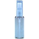 ヒロセ アトマイザー 香水 10ml クリアーガラスアトマイザー 47146 CL クリア 10ml プレゼント 贈り物 ギフト HIROSE ATOMIZER