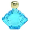 香水 HIROSE ATOMIZER 2cc ミニボトル 100188 (2ccミニボトル ブルー) 2ml 【フレグランス ギフト 新生活2025 誕生日 ア...