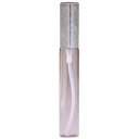 香水 HIROSE ATOMIZER ラメ アルミキャップ ガラス アトマイザー 65189 (ラメCAP 8ML グレー) 8ml 【フレグランス ギフト 新...
