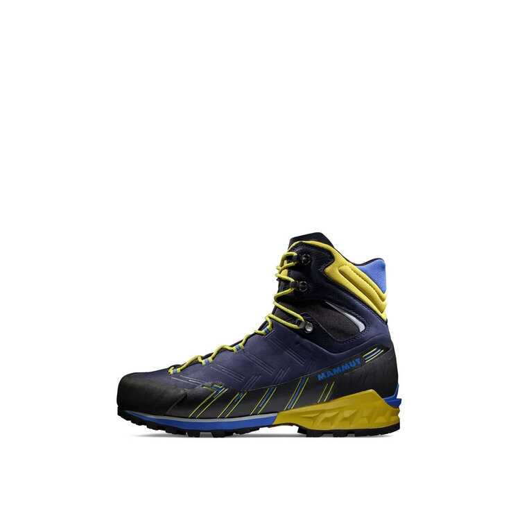 }[g MAMMUT Pg AhoXh nC GTX Y(GORE-TEX) [TCYFUK8(26.5cm)] [J[F}[~] #3010-01130-50530 yy zyX|[cEAEghA AEghA V[YzyKento Advanced High GTX Menz