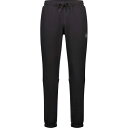 }[g MAMMUT NC nCubh pc AF(Y) [TCYFS({TCYM)] [J[FubN] #1022-01960-0001 2023SSyy zyX|[cEAEghA AEghA EFAzyClimb Hybrid Pants AF Menz