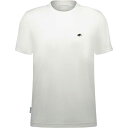 }[g MAMMUT GbZV TVc AF(Y) [TCYFS({TCYM)] [J[FzCg PRT1] #1017-05080-00471 2023SSy(E)zyX|[cEAEghA AEghA EFAzyESSENTIAL T-SHIRT AF MENz