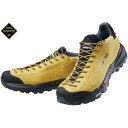 Uo ZAMBERLAN t[uXg GT(GORE-TEX) [TCYF42(26.0cm)] [J[FCG[] #1120188-330 yy zyX|[cEAEghA oREgbLO CEu[cz